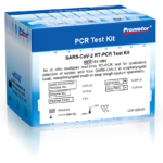 1130503001-SARS-CoV-2-RT-PCR_lab-address