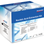 extraction-kit-whole-blood-300×272